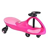 plasma caracteristicas NUEVA GAMA DE COLORES - ahora disponible en una gran gama de brillantes y emocionantes colores, ideados para el 2016-2017, y con un sillín con el grabado boppi, sabrás que has recibido un coche Wiggle original y aprobado.