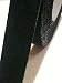 Produktbild Selbstklebendes Filz Klebeband 50mm x 5m Anti Quietsch und Kratz Band