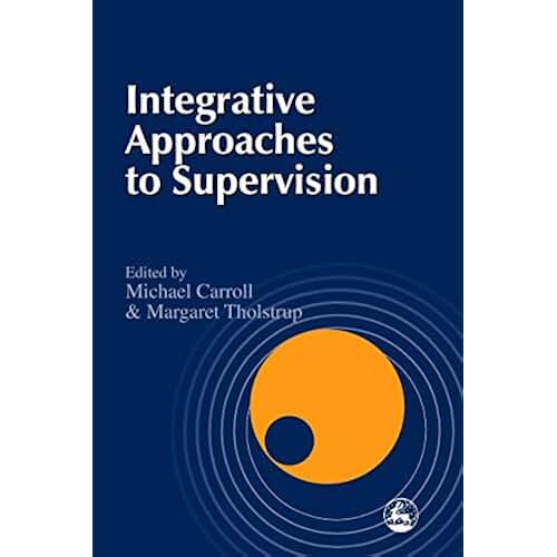 Amazon.co.uk proctor supervision Books Amazon.co.uk proctor supervision Books