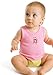 Bright Bots Washable Potty Training Pants with PUL Lining 4pk Medium - Girl (approx 24months)