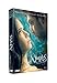 Coffret nymphs [FR Import]