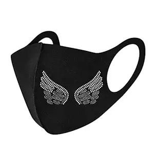 MSE Effective On Mice, Bugs, Lizards, Spiders, Mosquitoes & Pests Ultrasonic Electro Magnetic Pest Repellers For Mosquito, Insect, Mouse & Cockroach