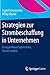 Strategien zur Strombeschaffung in Unternehmen: Energieeinkauf optimieren, Kosten senken by 
