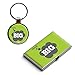 Think Big Quote Keychain & Mug Gift Combo By QuoteSutra RS.600.00