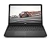Produktbild Dell Inspiron i7559-763BLK 15.6" Full-HD Gaming Laptop US Layout Keyboard (Core i5, 8GB RAM, 256GB SSD, NVIDIA GeForce GTX960M) mit Windows 10