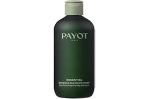 Payot - Essentiel Gentle Biome_Friendly Shampoo 280 ml