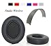 Produktbild Reparatur-Set für Beats Studio Wireless Over-Ear/Beats Studio 2.0 Kopfhörer Ersatz Ohrpolster Ohrkissen + Top Haarband