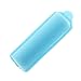 SUMAJU Hair Rollers, 12pcs Soft Sponge Hair Roller Foam Styling Hair Curler Home DIY Curling Tool