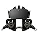 Price comparison product image StaSmart VR Stand,VR Headset Display Holder for Oculus Rift Headset with touch