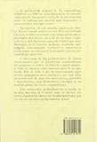 Image de La esquizofrenia incipiente (Historia y teoría de la Psiquiatría I)