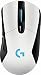 Produktbild Logitech Wii U-Konsole - 32GB schwarz Deluxe Set