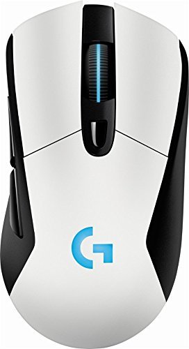 Preisvergleich Produktbild Logitech Wii U-Konsole - 32GB schwarz Deluxe Set