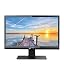 Micromax 49.53 cm (19.5) MM195H76 Monitor RS.5165.00
