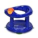 Safety 1st Swivel Bath Seat - Primary