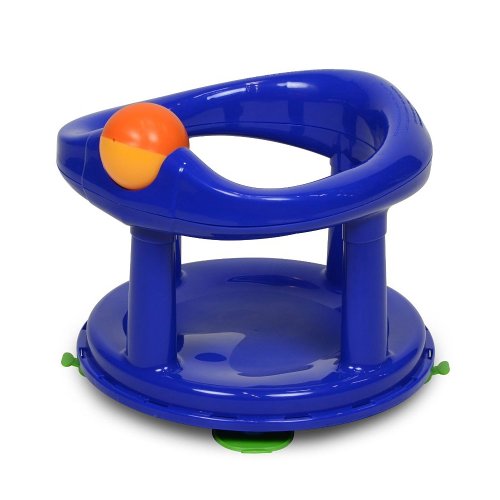 Safety 1st Swivel Bath Seat - Primary