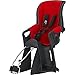 Produktbild Römer-Britax Kinder Kindersitz Kindersitz-2120046515, rot, 47 x 38 x 75 cm, 2000023709