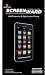 Xperia Z3 Plus Screen protector, Scratch Guard No Rainbow Effect [Screenward] Front+Back Clear Screen Protector Scratch Guard For Sony Xperia Z3 Plus RS.299.00