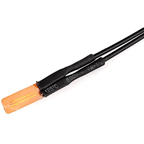 Thermaltake Commander Lüfterkontroller schwarz/blau - 15