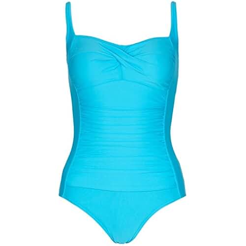 Amazon.co.uk marks and spencer swimwear