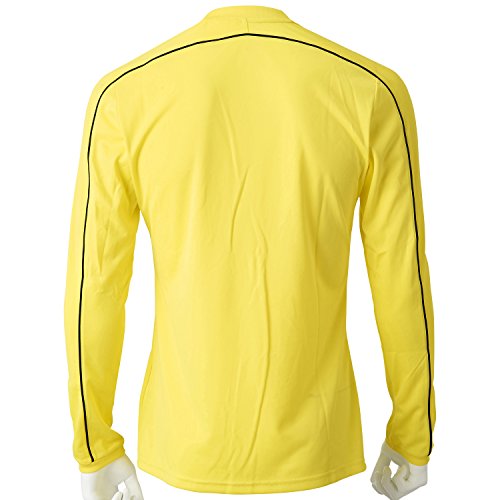 adidas Erwachsene Trikot Referee 16 Jersey Long Sleeve - 3