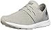 Produktbild New Balance Women's Spk V1 FuelCore Cross Trainer, Cloud/Moonbeam, 5 D US