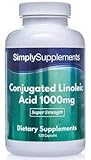 CLA PARA LA PÉRDIDA DE PESO: El primer y más importante beneficio que cabe destacar de este aminoácido esencial es la capacidad que tiene para ayudar a la pérdida de peso, esto se consigue gracias a una serie de reacciones bioquímicas dentro del cuerpo que harán que el metabolismo aumente, lo cual a su vez significa que necesitaremos más calorías para funcionar y por lo tanto quemaremos más grasas.