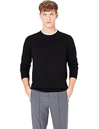 MERAKI Jersey de Alg