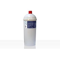 BRITA FlowMeter Purity C 10-100A, Dispositivo Di Misurazione Portata 10-100 L/h, Per Monitoraggio Filtri Acqua