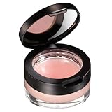 Dainty Doll by Nicola Roberts Wonderbalm Working Girl