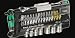Produktbild Wera Tool-Check PLUS - 05056440001