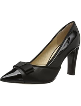 Caprice Damen 22404 Pumps