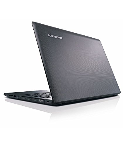 Lenovo G50-30 15 6 inch Notebook Pentium N3540 2 16GHz 4GB 1TB WLAN BT Webcam Windows 8 1 64-bit Intel HD Graphics Black reviews Lenovo G50-30 15 6 inch Notebook Pentium N3540 2 16GHz 4GB 1TB WLAN BT Webcam Windows 8 1 64-bit Intel HD Graphics Black