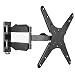 Produktbild DMDS TV-Stand 26/32/37/42/47/50 Zoll Sony Skyworth Hispanic TV Universal-Wandhalterung teleskopische drehbare Halterung
