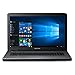 Produktbild MEDION AKOYA P7645 MD 60437 43,9 cm 17,3" Zoll Notebook, Intel Core i5-7200U, 2,5 GHz, 8 GB RAM, 256 GB SSD, NVIDIA GeForce 940MX, Windows 10