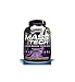Produktbild MuscleTech Mass-Tech 3200g (Strawberry)