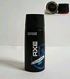  lata de ocultación (axe anarchy for him) caja fuerte secreta hucha de ahorros secret safe box stashs safes tresore tresor