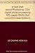 Produktbild a look that would-Photoshop CS4 digital photo processing 100 cases (DVD) (full color)(Chinese Edition)