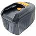 Produktbild Nachbauakku passend für Craftsman Drill 27120 Akku 11030, 9,6 Volt 2000mAh