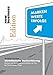 Wertebasierte Markenführung: Marken und Markenpersönlichkeiten am Puls der Konsumenten führen (new business Edition) by 
