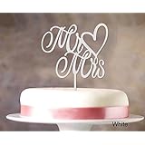 Cake topper brautpaar Cake topper brautpaar