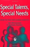 Image de Special Talents, Special Needs: Drama for People with Learning Disabilities