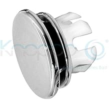 Suchergebnis auf Amazon.de für: waschbecken überlauf abdeckung