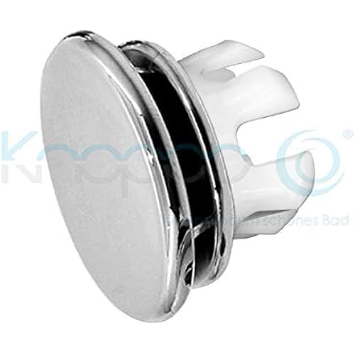 Suchergebnis auf Amazon.de für: Waschbecken Abdeckung