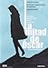 La Mitad De Óscar [DVD]