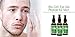 Men's Bio Cell Eye Gel • MADE IN CANDA • Professional 30 ml • Certified Organic • Removes Dark Circles, Puffiness and Bags Under Your Eyes • Peptide • Hyaluronic Acid • Plant Stem Cells • Boost Collagen • Natural Anti aging Skin Care