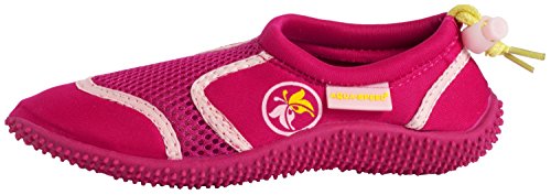 Aqua-Speed 14 Aquaschuhe Wasserschuhe / Surfschuhe / Badeschuhe - 2
