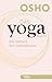 Das Yoga Buch I: Die Geburt des Individuums (Edition OSHO) by 