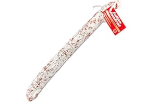 Fuet ‘Extra’ (160 g) - Julián Mairal