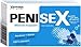Produktbild PENISEX Männer-Kapseln (40er Packung)