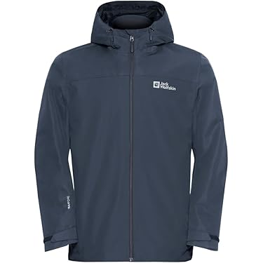 Killtec KOW 18 MN JCKT black ab 109,32 € | Preisvergleich bei